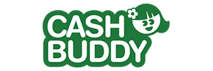 Cashbuddy logo