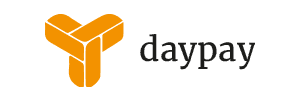 Daypay logo