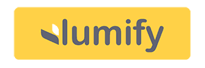 Lumify logo