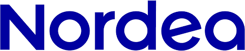 Nordea logo